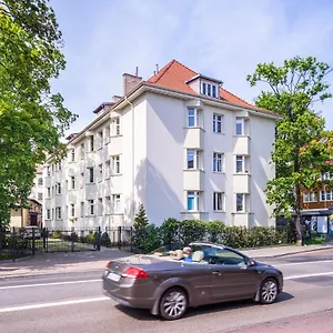 https://apartments-3-maja-sopot-by-renters.sopothotels.com