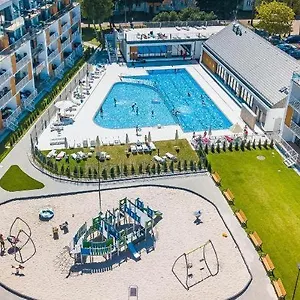 https://apartament-limonkowy-kolobrzeg-podczele.kolobrzeghotels.com