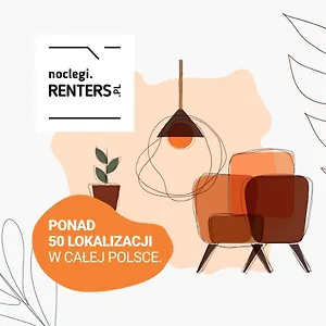 https://apartments-warsaw-krolewska.warsawhotelspoland.com